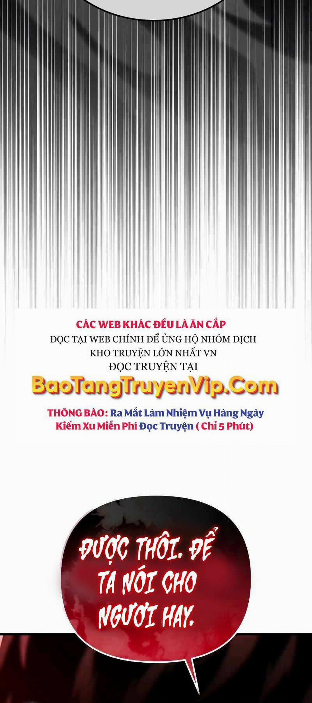 manhwax10.com - Truyện Manhwa Người Chơi Trở Lại Sau 10000 Năm Chương 74 Trang 40