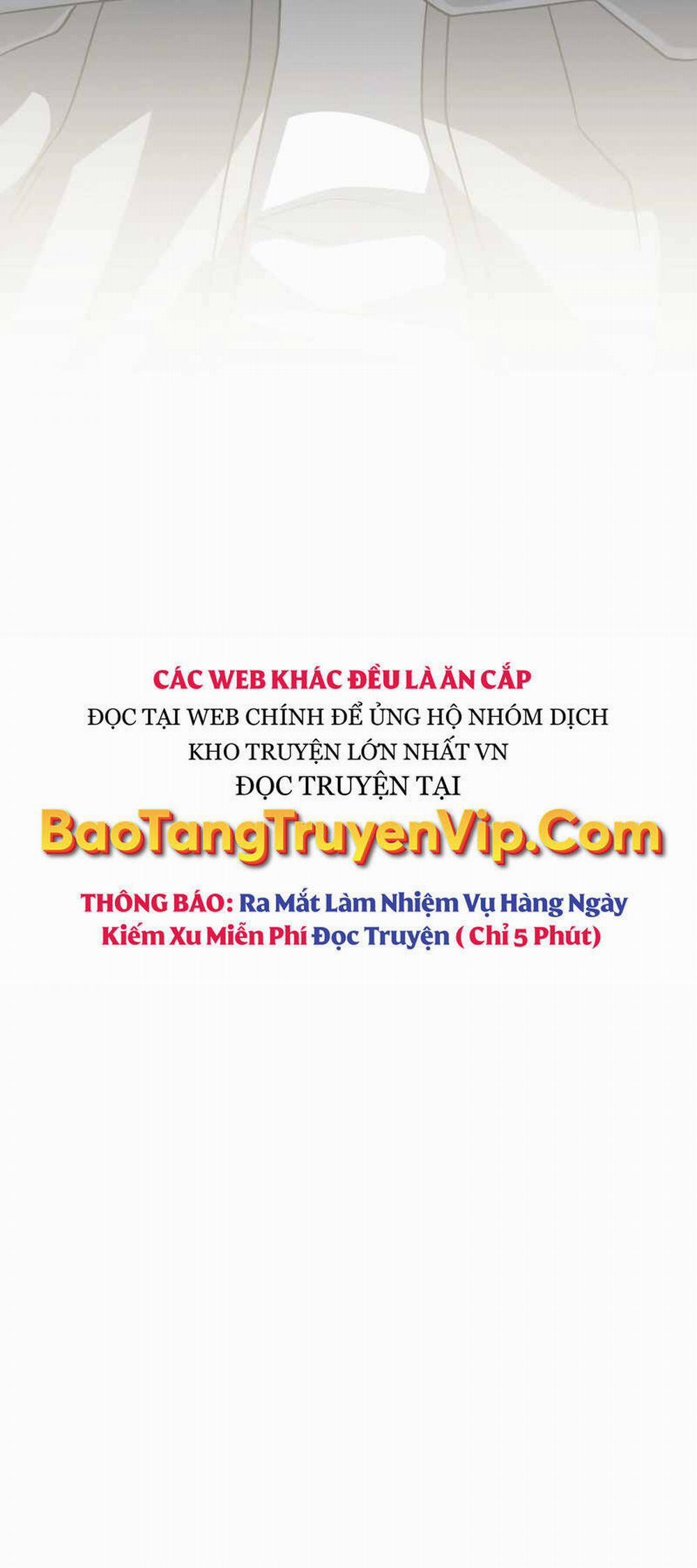 manhwax10.com - Truyện Manhwa Người Chơi Trở Lại Sau 10000 Năm Chương 76 Trang 48