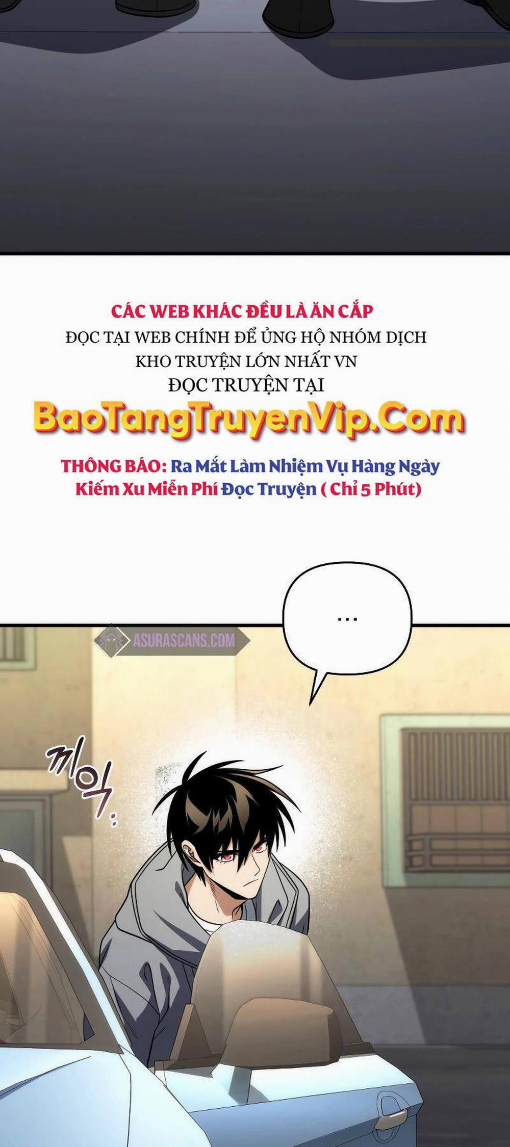 manhwax10.com - Truyện Manhwa Người Chơi Trở Lại Sau 10000 Năm Chương 77 Trang 43