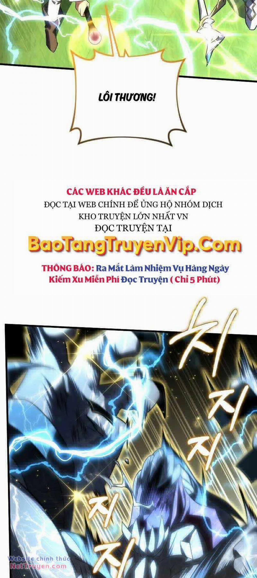 manhwax10.com - Truyện Manhwa Người Chơi Trở Lại Sau 10000 Năm Chương 78 Trang 58