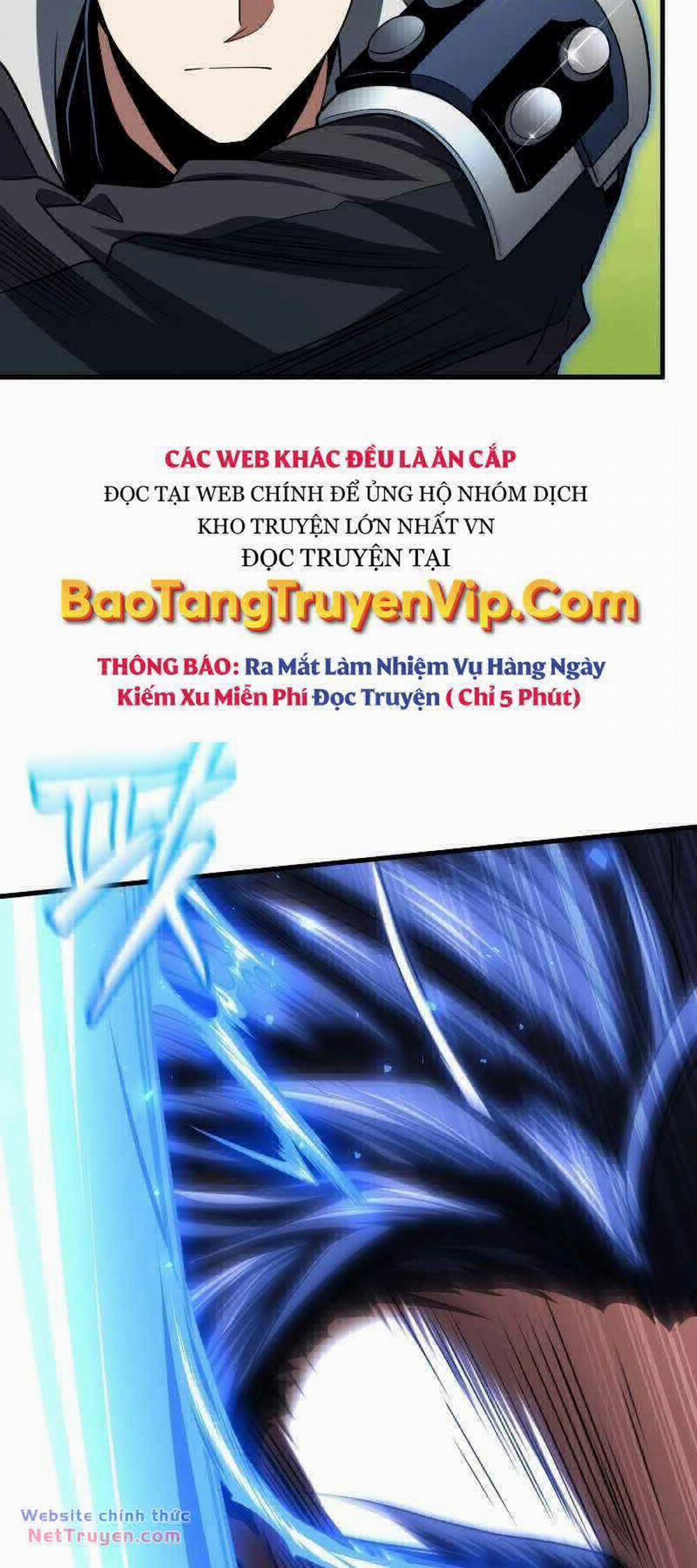 manhwax10.com - Truyện Manhwa Người Chơi Trở Lại Sau 10000 Năm Chương 78 Trang 60