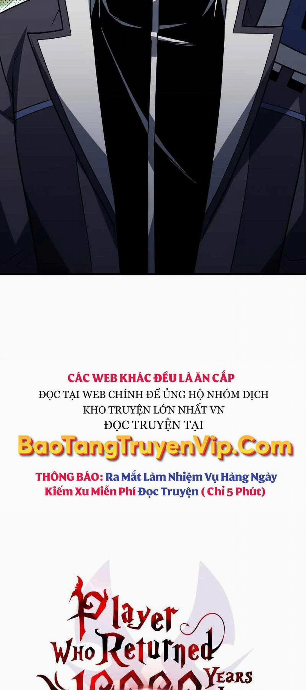 manhwax10.com - Truyện Manhwa Người Chơi Trở Lại Sau 10000 Năm Chương 79 Trang 11