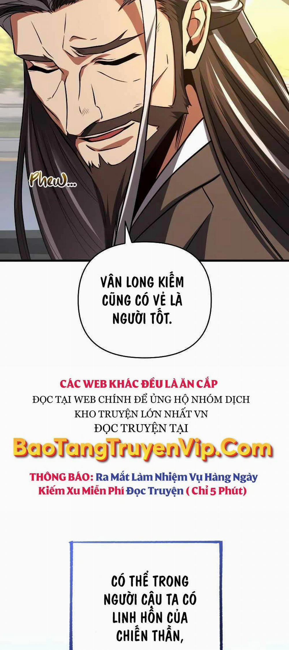 manhwax10.com - Truyện Manhwa Người Chơi Trở Lại Sau 10000 Năm Chương 79 Trang 57