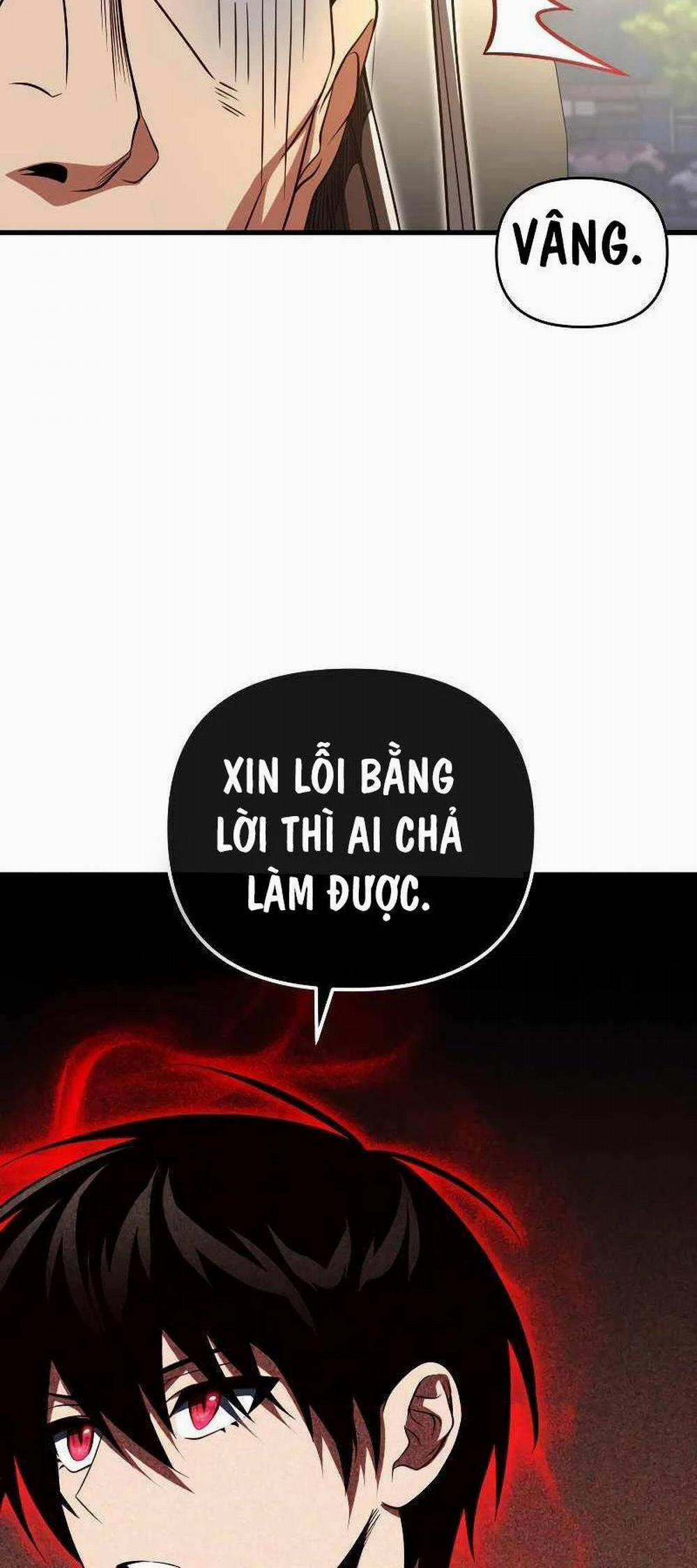 manhwax10.com - Truyện Manhwa Người Chơi Trở Lại Sau 10000 Năm Chương 79 Trang 64