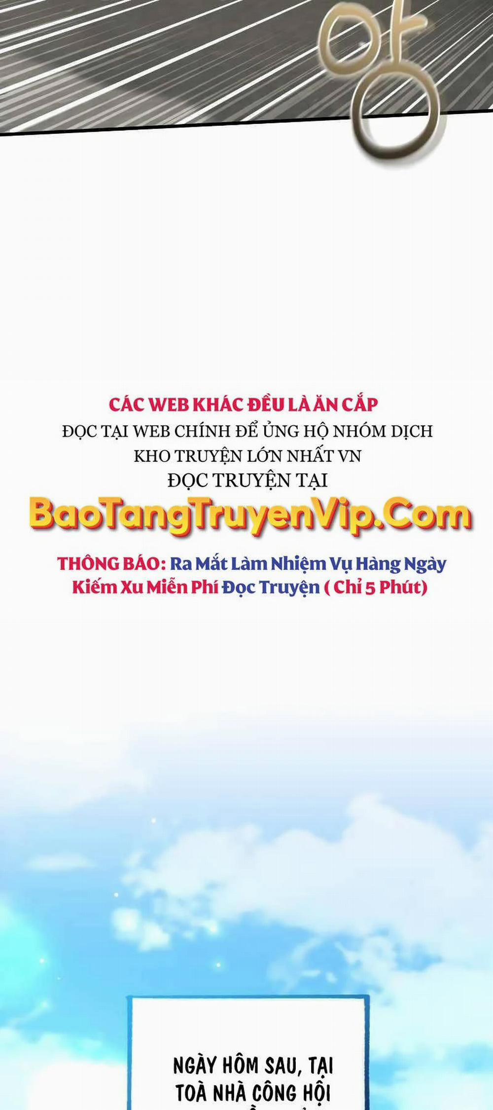 manhwax10.com - Truyện Manhwa Người Chơi Trở Lại Sau 10000 Năm Chương 79 Trang 73