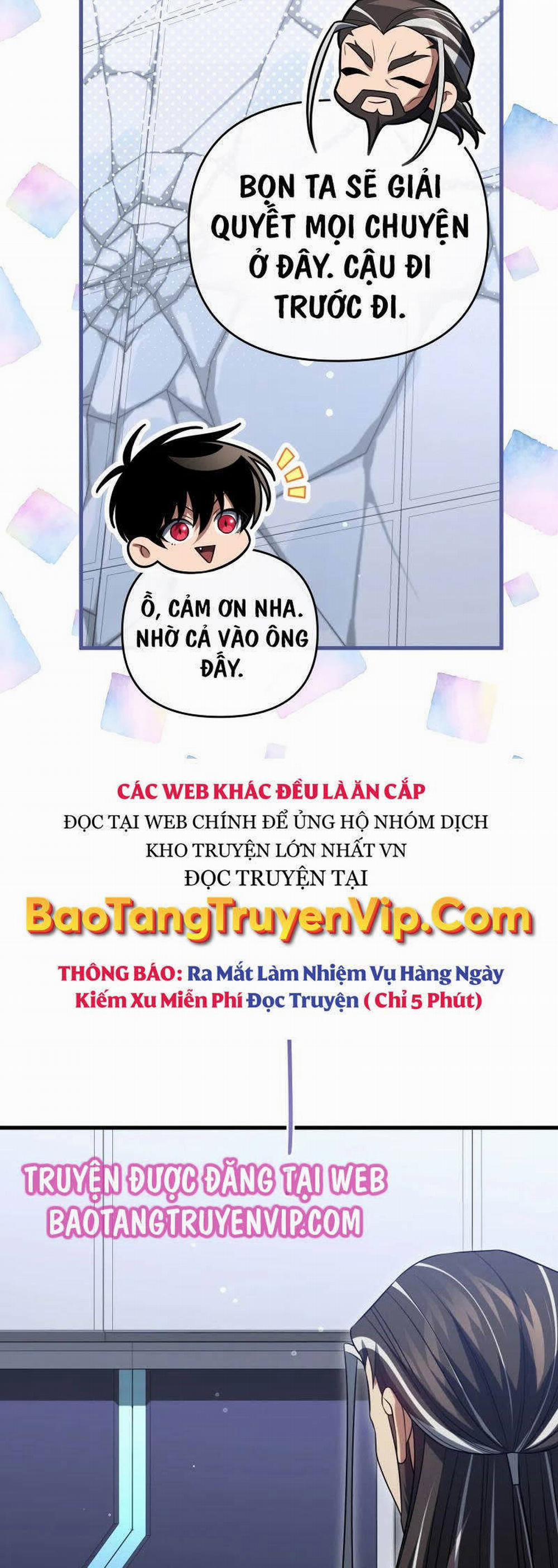 manhwax10.com - Truyện Manhwa Người Chơi Trở Lại Sau 10000 Năm Chương 80 Trang 57