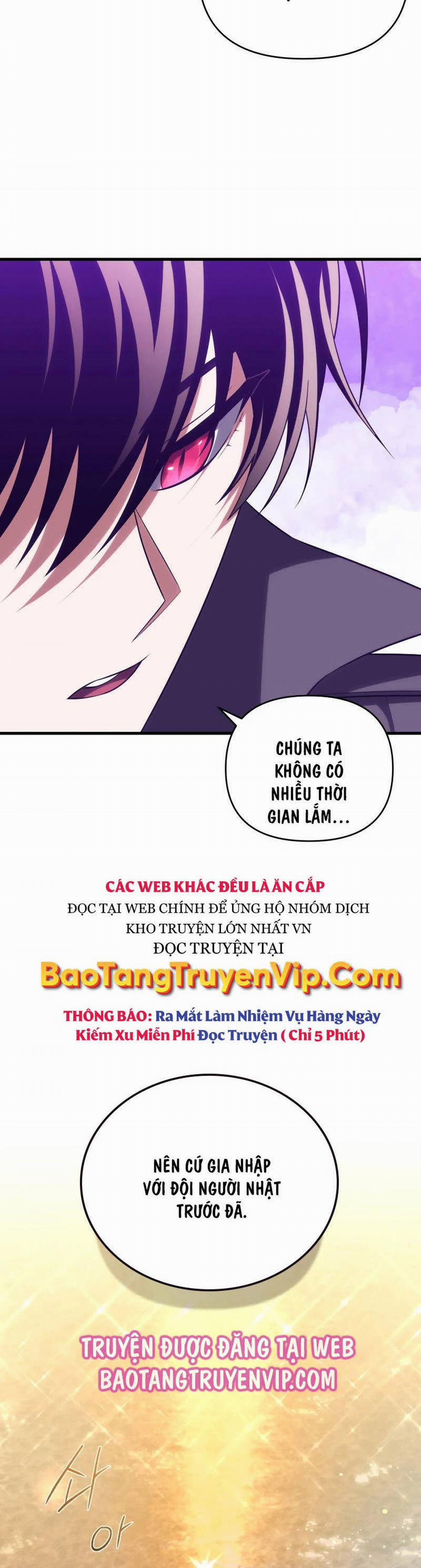 manhwax10.com - Truyện Manhwa Người Chơi Trở Lại Sau 10000 Năm Chương 82 Trang 4