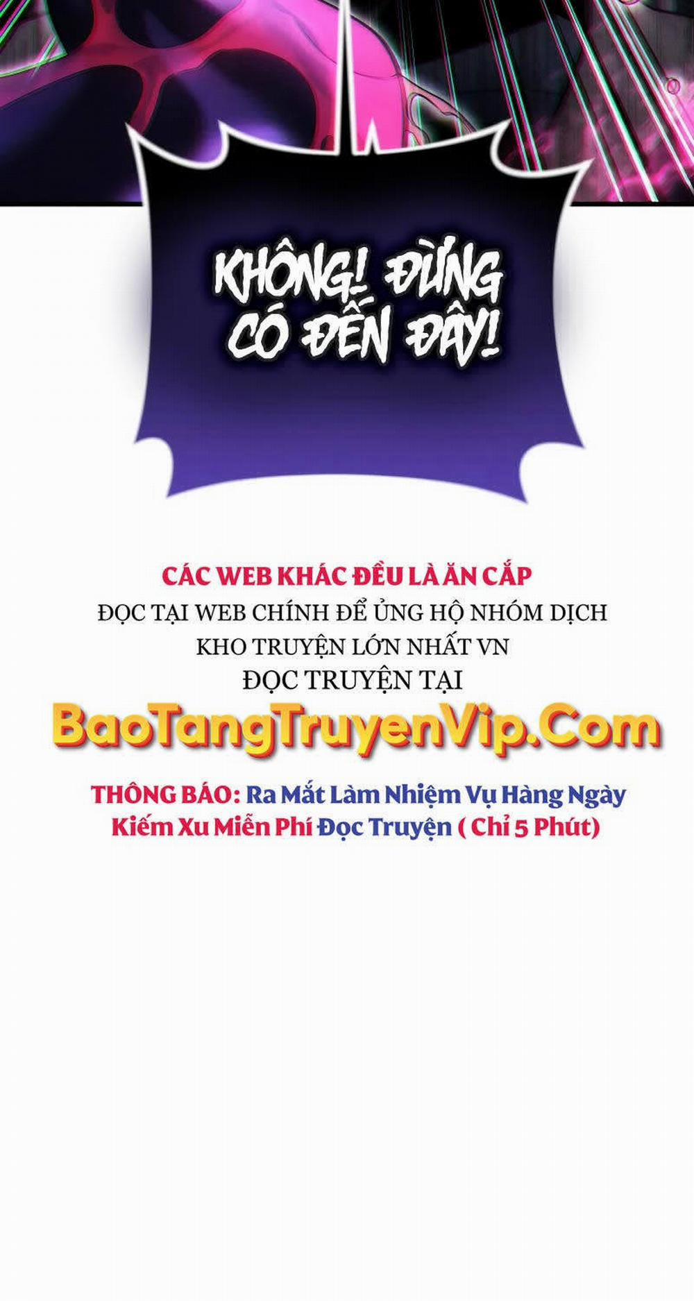 manhwax10.com - Truyện Manhwa Người Chơi Trở Lại Sau 10000 Năm Chương 83 Trang 107