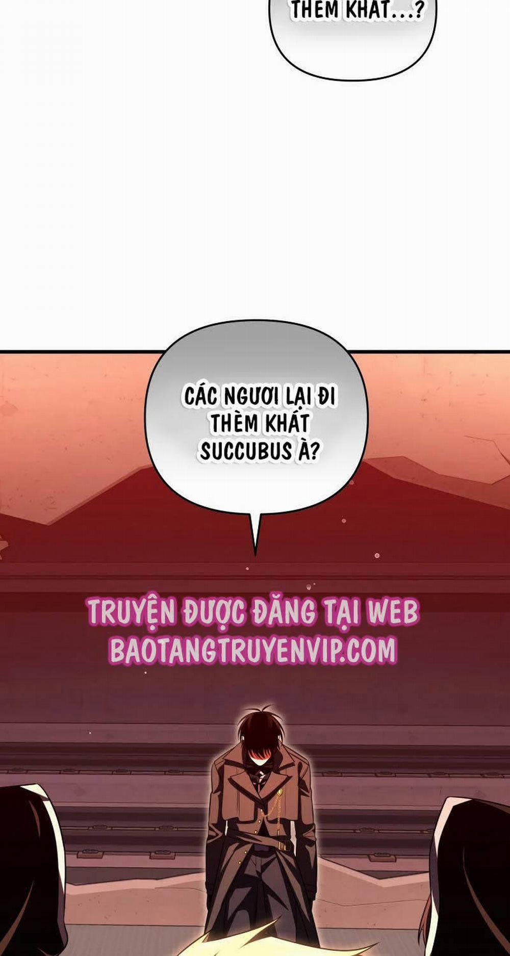 manhwax10.com - Truyện Manhwa Người Chơi Trở Lại Sau 10000 Năm Chương 83 Trang 49