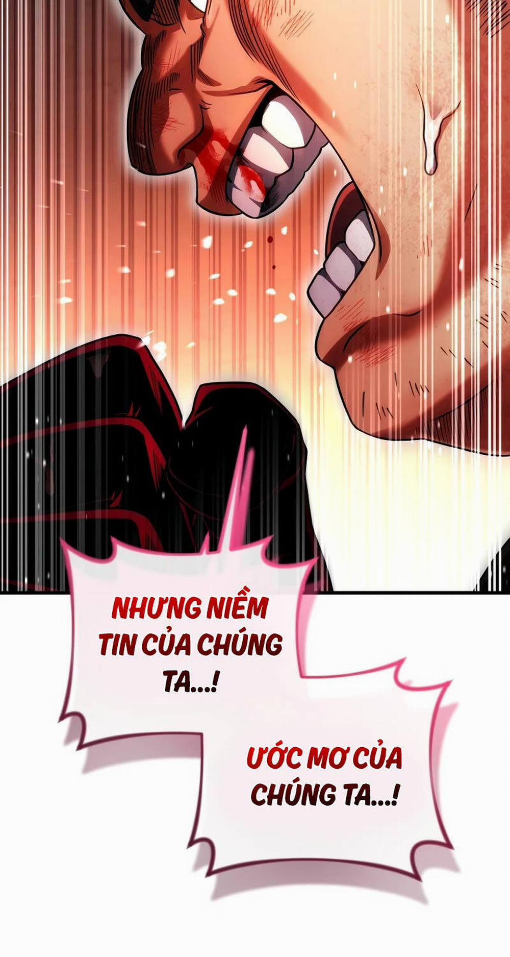 manhwax10.com - Truyện Manhwa Người Chơi Trở Lại Sau 10000 Năm Chương 83 Trang 67