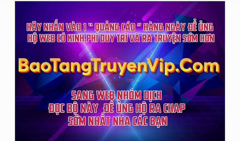 Người Chơi Trở Lại Sau 10000 Năm Chương 84 Trang 101