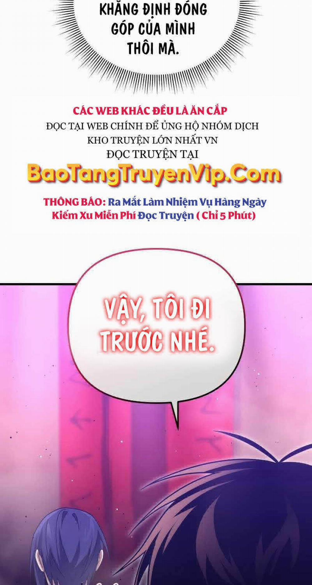 manhwax10.com - Truyện Manhwa Người Chơi Trở Lại Sau 10000 Năm Chương 84 Trang 50