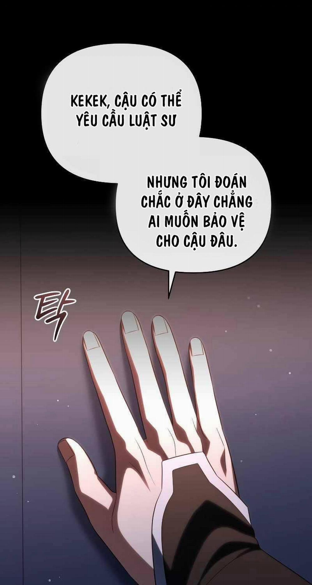 manhwax10.com - Truyện Manhwa Người Chơi Trở Lại Sau 10000 Năm Chương 84 Trang 67