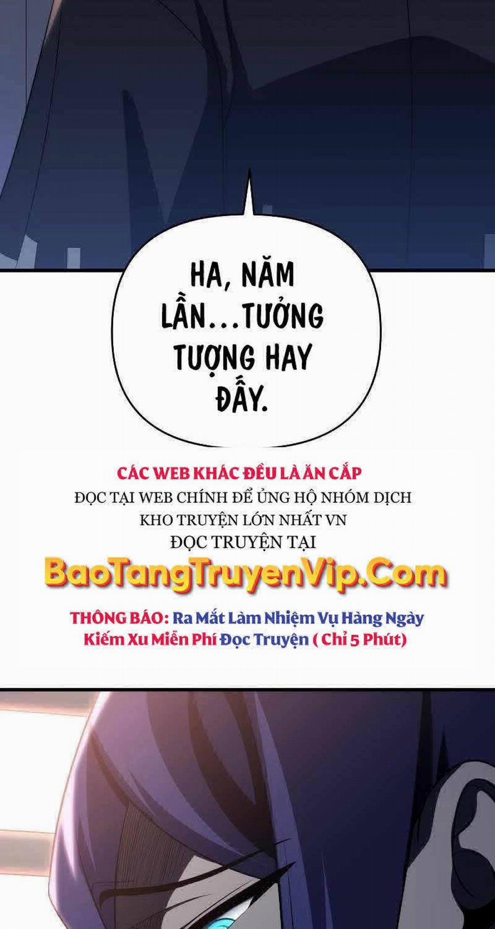 manhwax10.com - Truyện Manhwa Người Chơi Trở Lại Sau 10000 Năm Chương 84 Trang 72