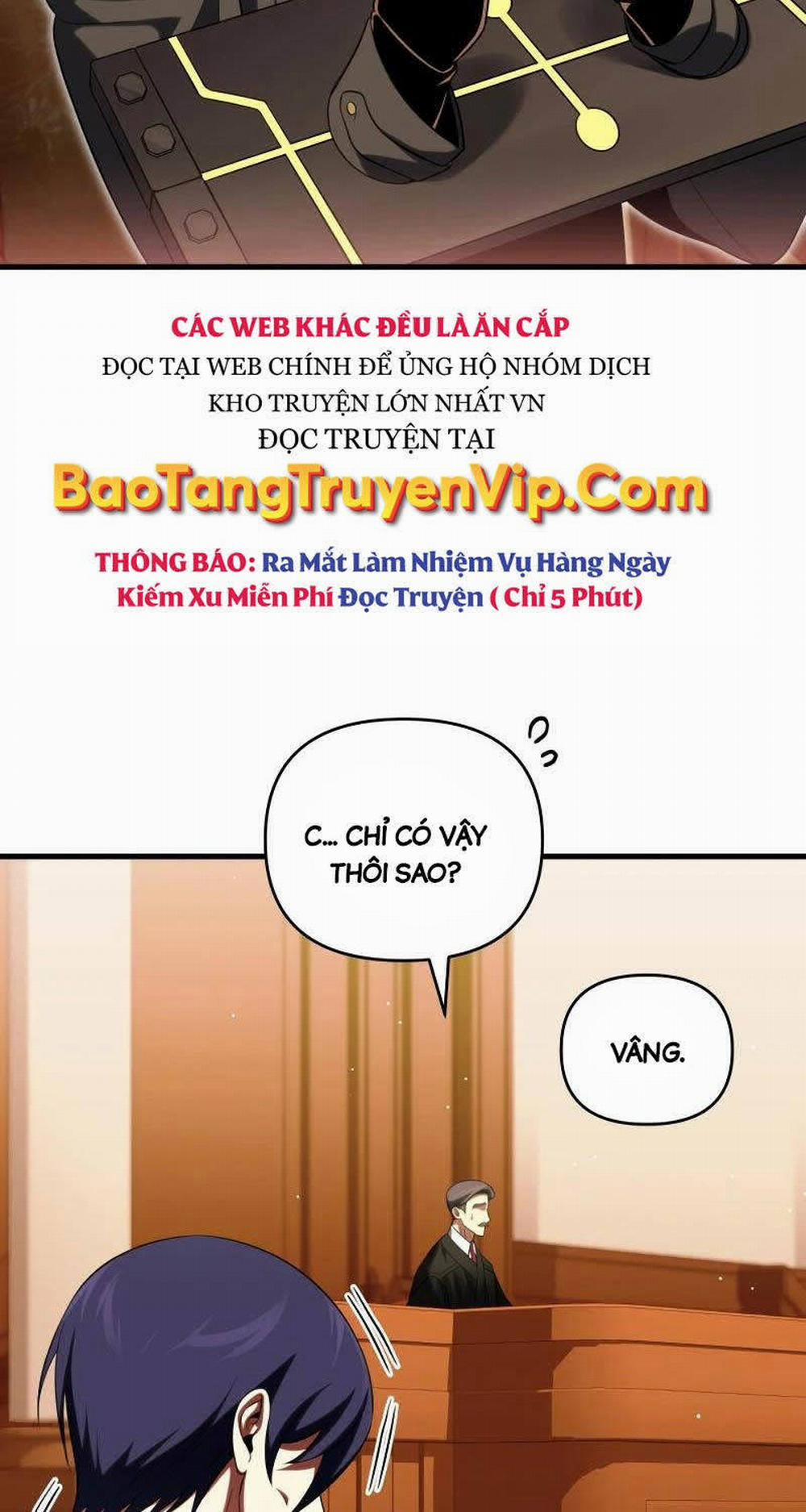 manhwax10.com - Truyện Manhwa Người Chơi Trở Lại Sau 10000 Năm Chương 85 Trang 18