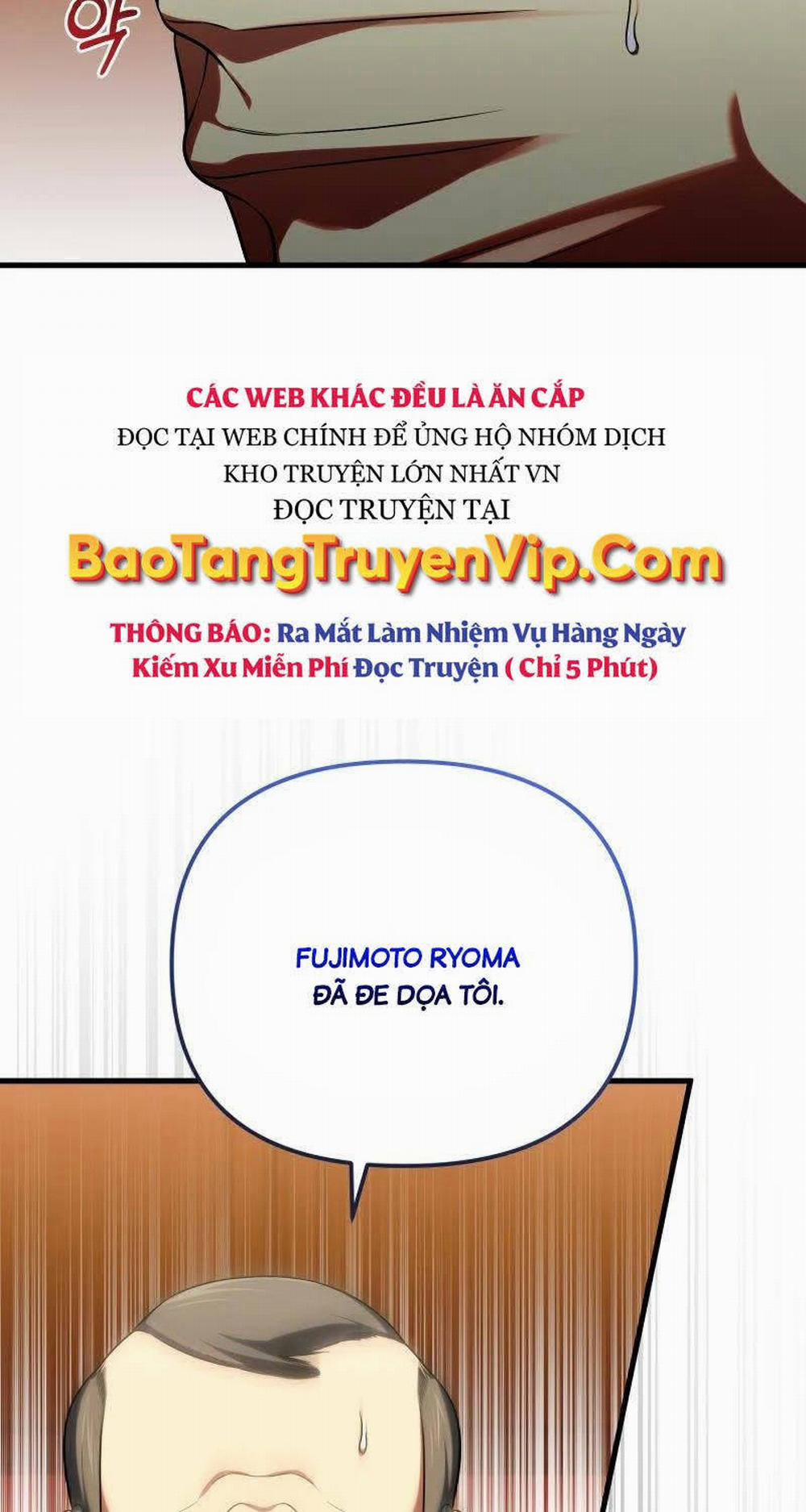 manhwax10.com - Truyện Manhwa Người Chơi Trở Lại Sau 10000 Năm Chương 85 Trang 27