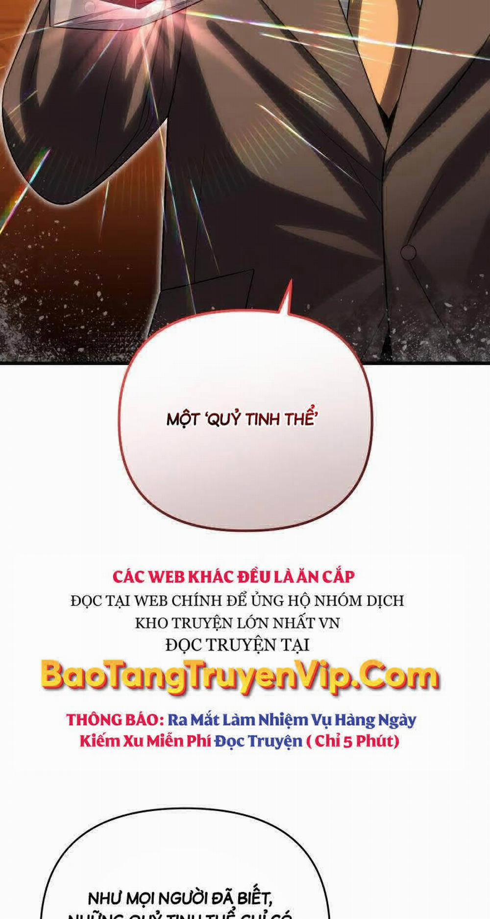 manhwax10.com - Truyện Manhwa Người Chơi Trở Lại Sau 10000 Năm Chương 85 Trang 46