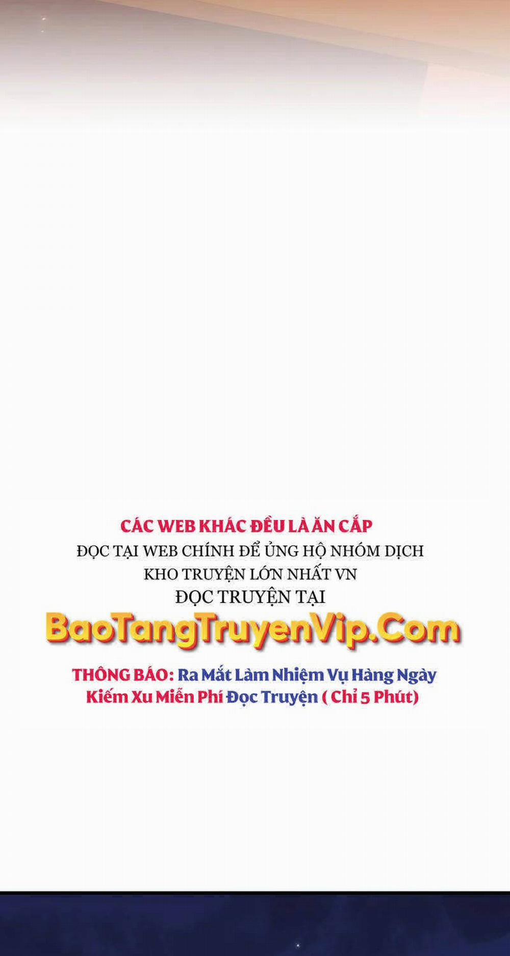 manhwax10.com - Truyện Manhwa Người Chơi Trở Lại Sau 10000 Năm Chương 85 Trang 89