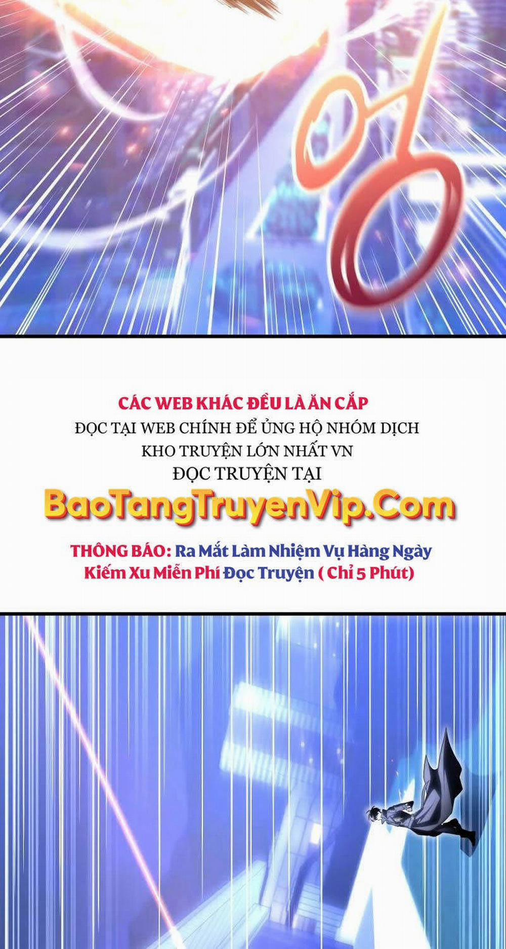 manhwax10.com - Truyện Manhwa Người Chơi Trở Lại Sau 10000 Năm Chương 85 Trang 96