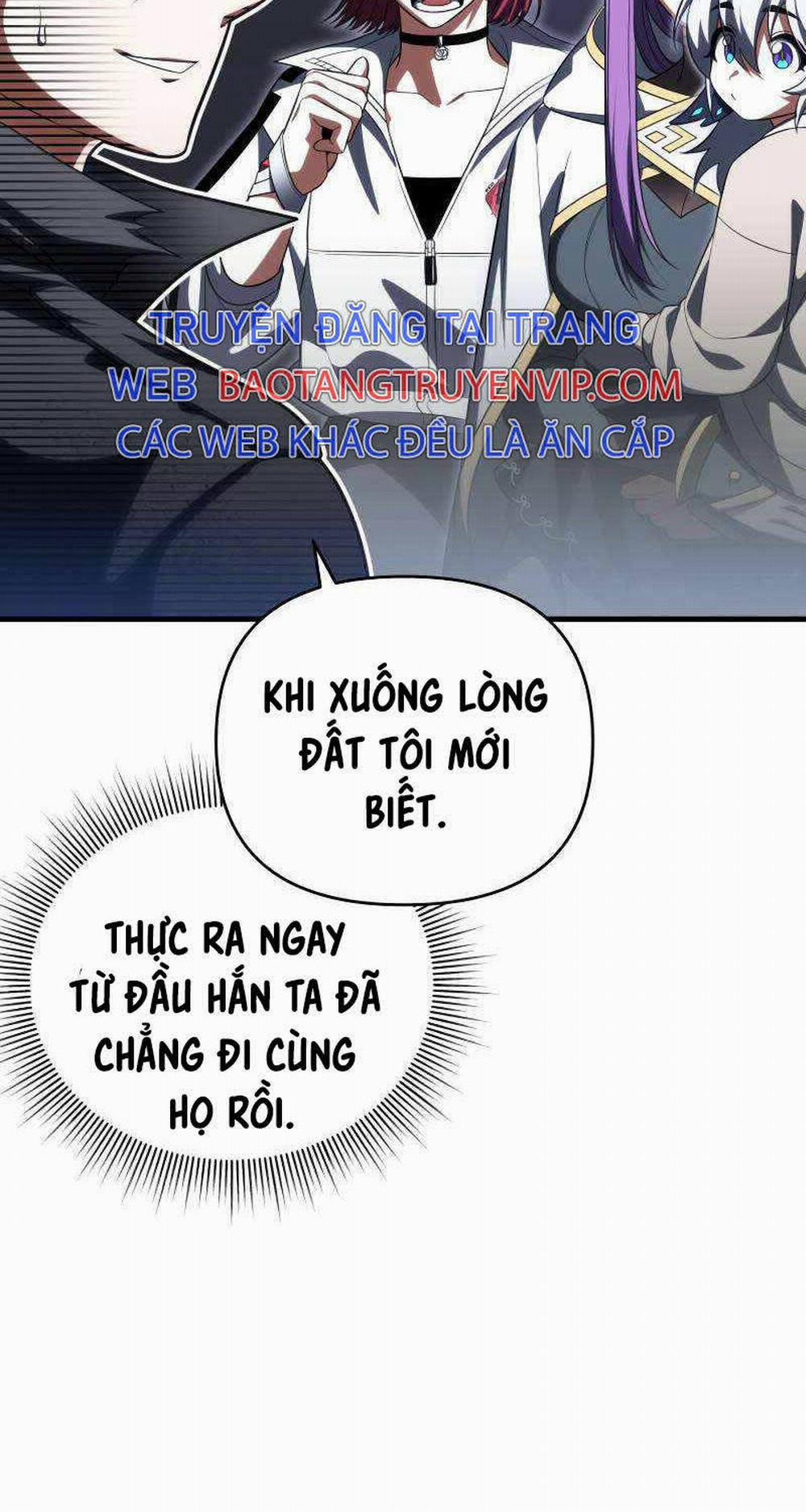 manhwax10.com - Truyện Manhwa Người Chơi Trở Lại Sau 10000 Năm Chương 87 Trang 74