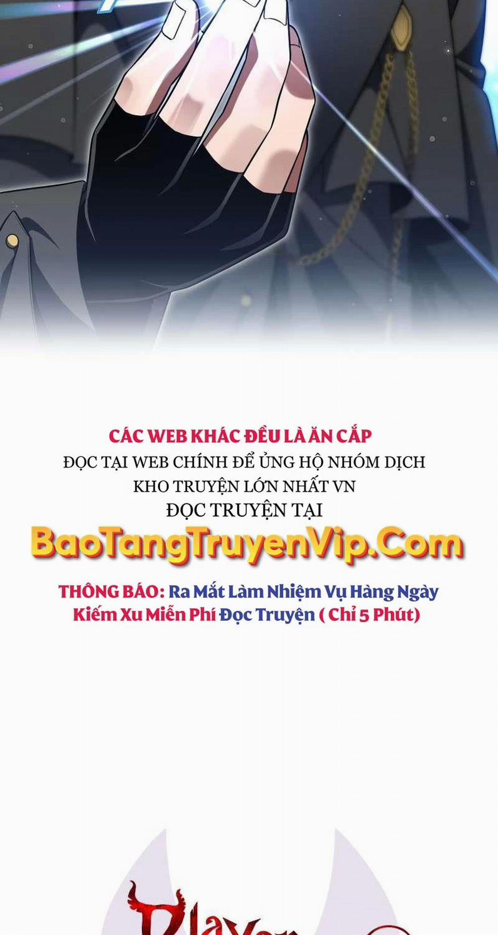 manhwax10.com - Truyện Manhwa Người Chơi Trở Lại Sau 10000 Năm Chương 88 Trang 20