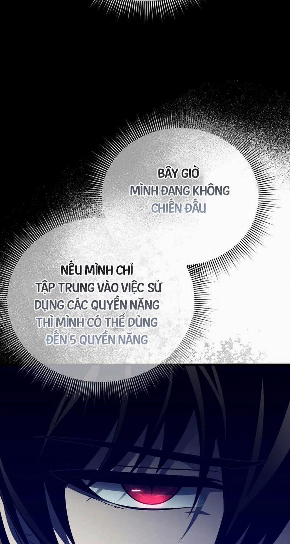 manhwax10.com - Truyện Manhwa Người Chơi Trở Lại Sau 10000 Năm Chương 88 Trang 32