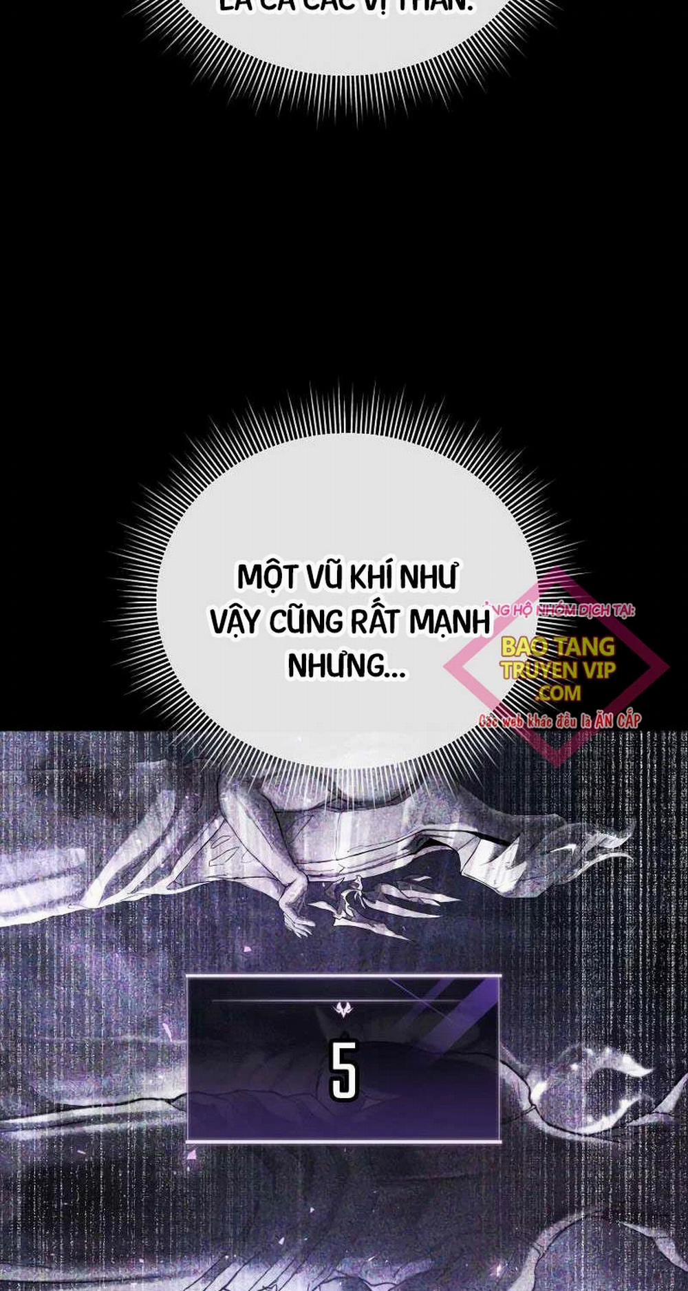 manhwax10.com - Truyện Manhwa Người Chơi Trở Lại Sau 10000 Năm Chương 88 Trang 82