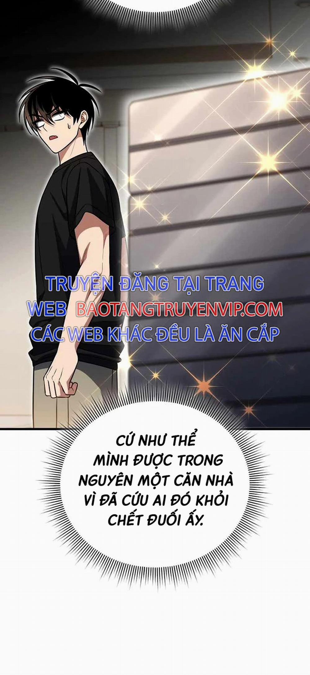 manhwax10.com - Truyện Manhwa Người Chơi Trở Lại Sau 10000 Năm Chương 89 Trang 50