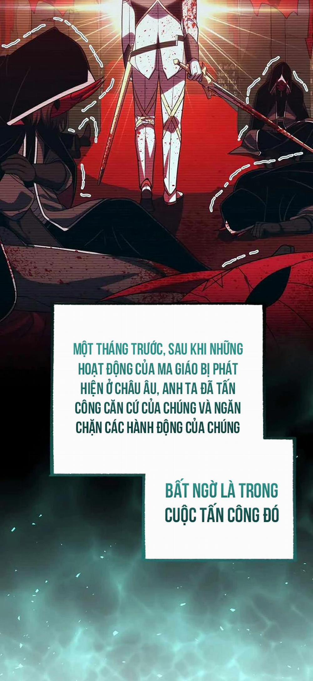 manhwax10.com - Truyện Manhwa Người Chơi Trở Lại Sau 10000 Năm Chương 89 Trang 57