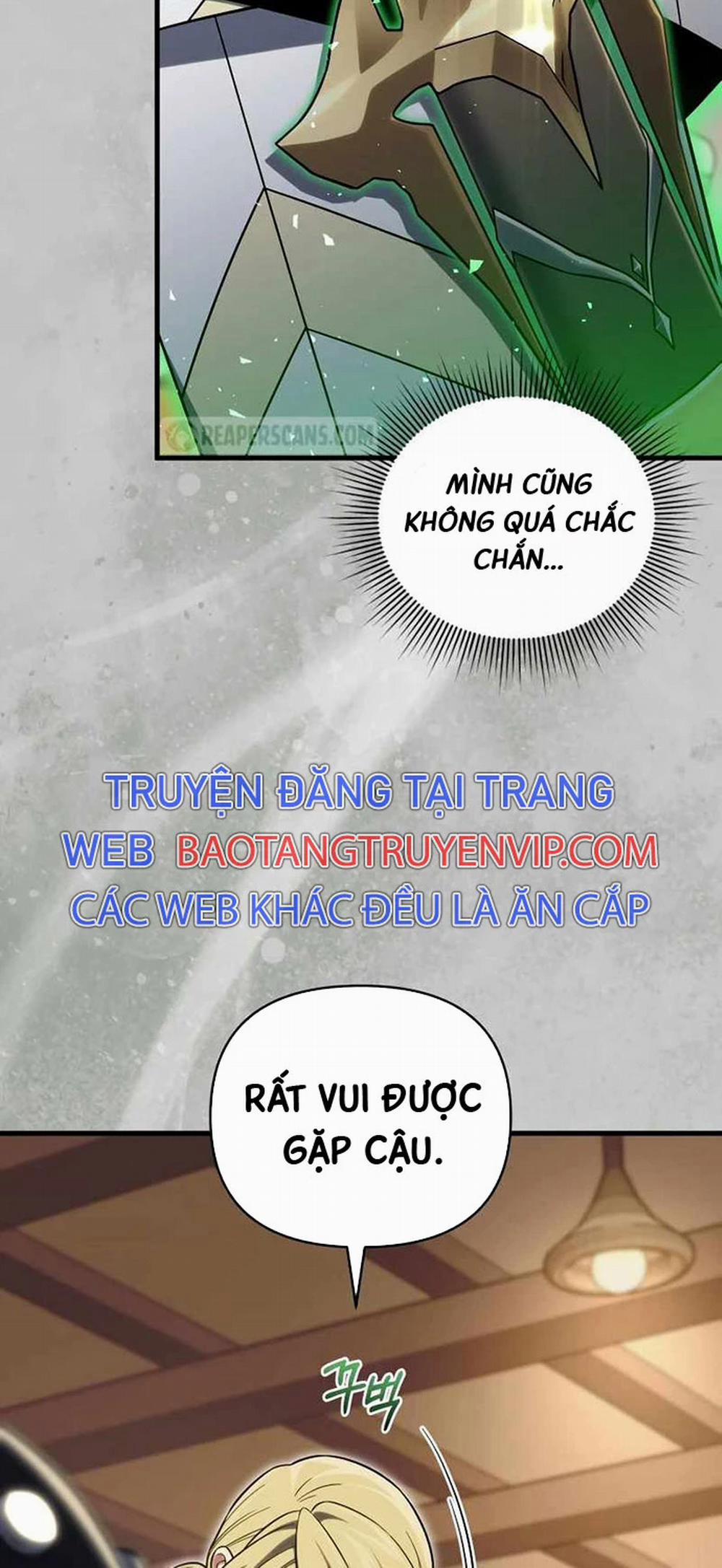 manhwax10.com - Truyện Manhwa Người Chơi Trở Lại Sau 10000 Năm Chương 89 Trang 86