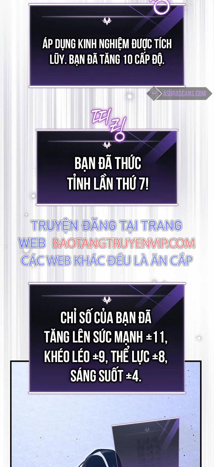 manhwax10.com - Truyện Manhwa Người Chơi Trở Lại Sau 10000 Năm Chương 93 Trang 82