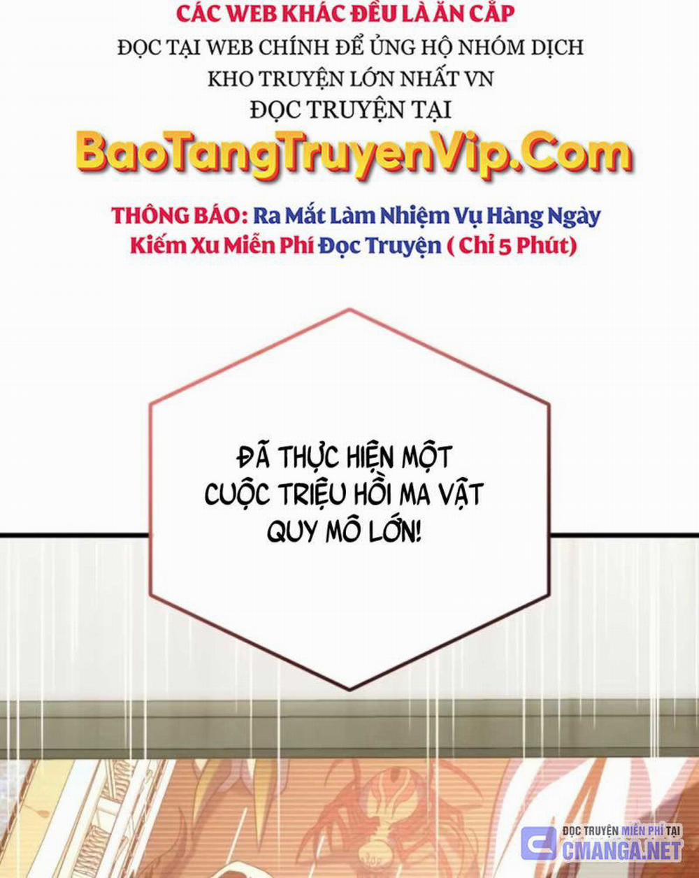 manhwax10.com - Truyện Manhwa Người Chơi Trở Lại Sau 10000 Năm Chương 94 Trang 150