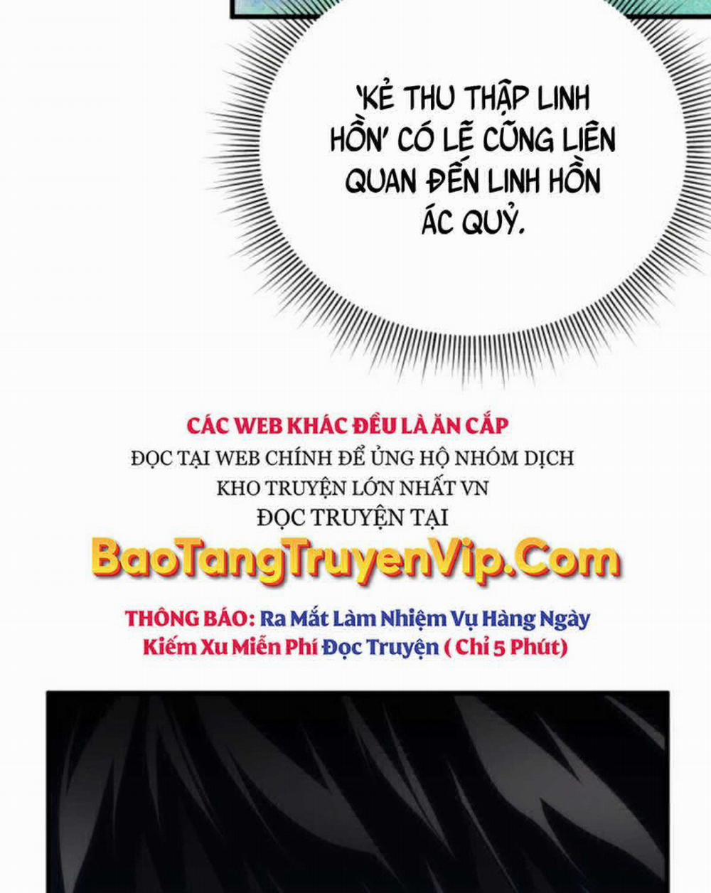 manhwax10.com - Truyện Manhwa Người Chơi Trở Lại Sau 10000 Năm Chương 94 Trang 32