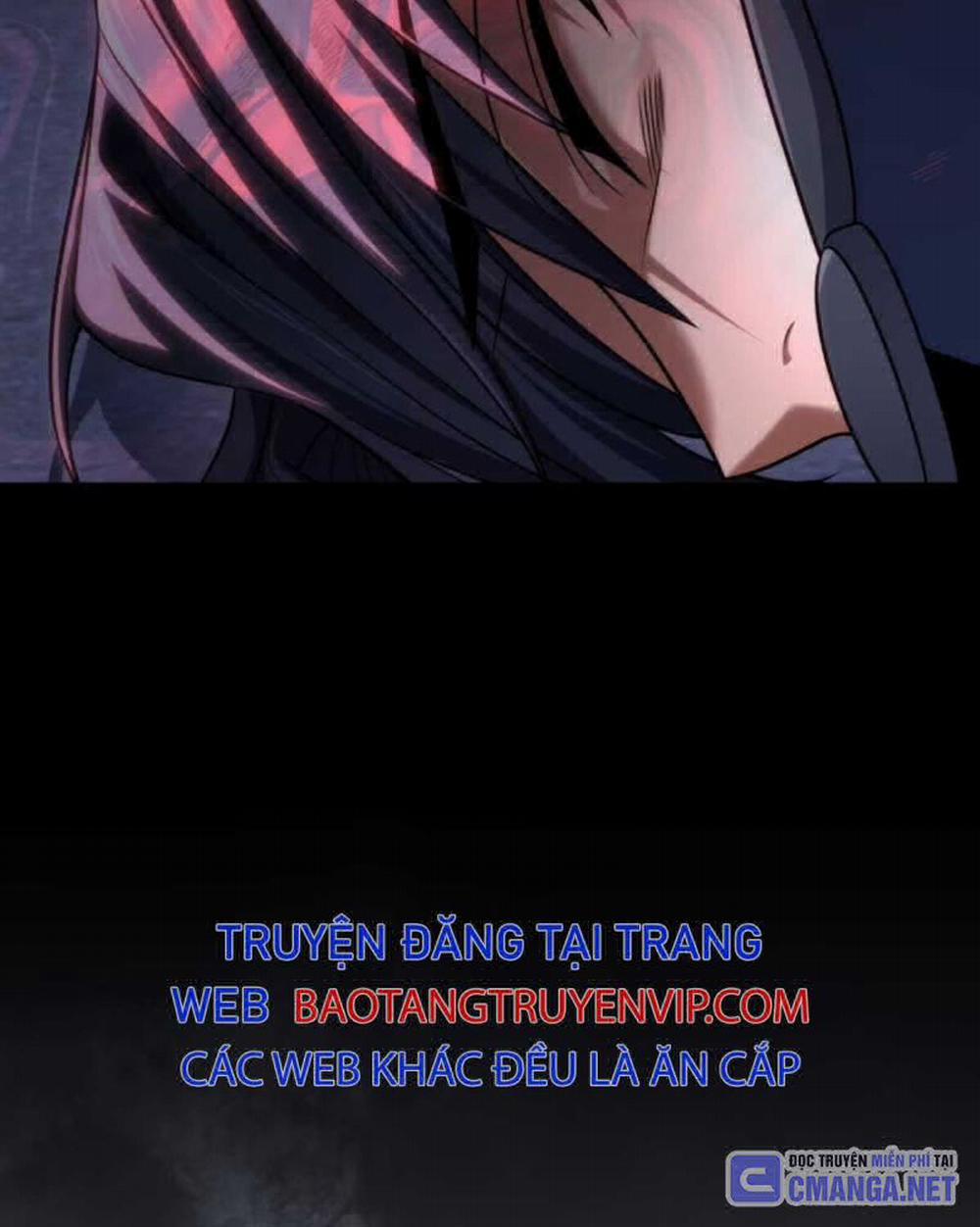 manhwax10.com - Truyện Manhwa Người Chơi Trở Lại Sau 10000 Năm Chương 94 Trang 6