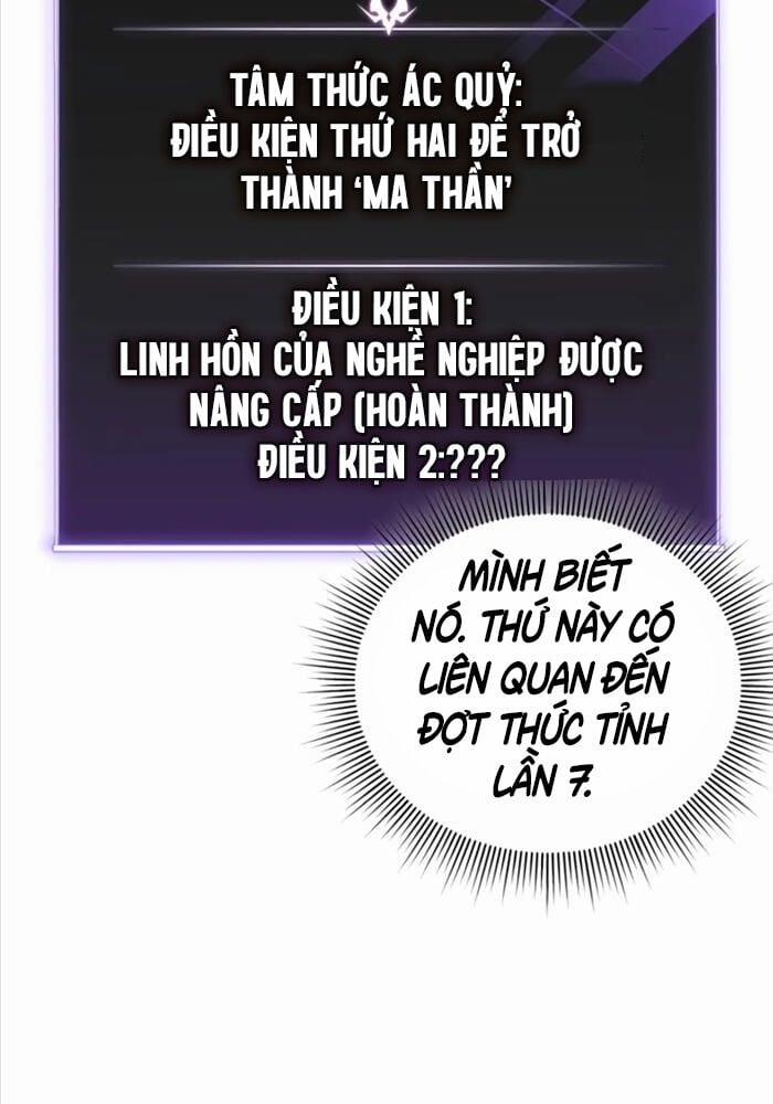 manhwax10.com - Truyện Manhwa Người Chơi Trở Lại Sau 10000 Năm Chương 99 Trang 12