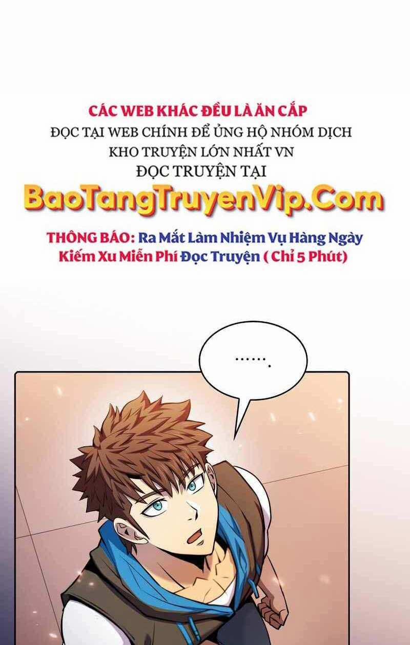 manhwax10.com - Truyện Manhwa Người Chơi Trở Về Từ Địa Ngục Chương 101 Trang 2