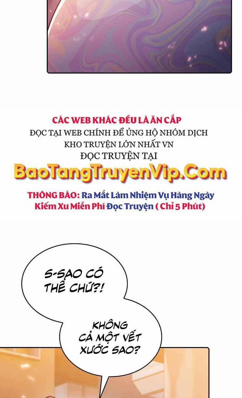 manhwax10.com - Truyện Manhwa Người Chơi Trở Về Từ Địa Ngục Chương 101 Trang 14