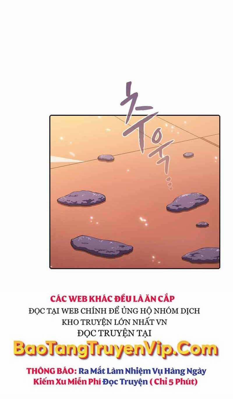 manhwax10.com - Truyện Manhwa Người Chơi Trở Về Từ Địa Ngục Chương 101 Trang 46