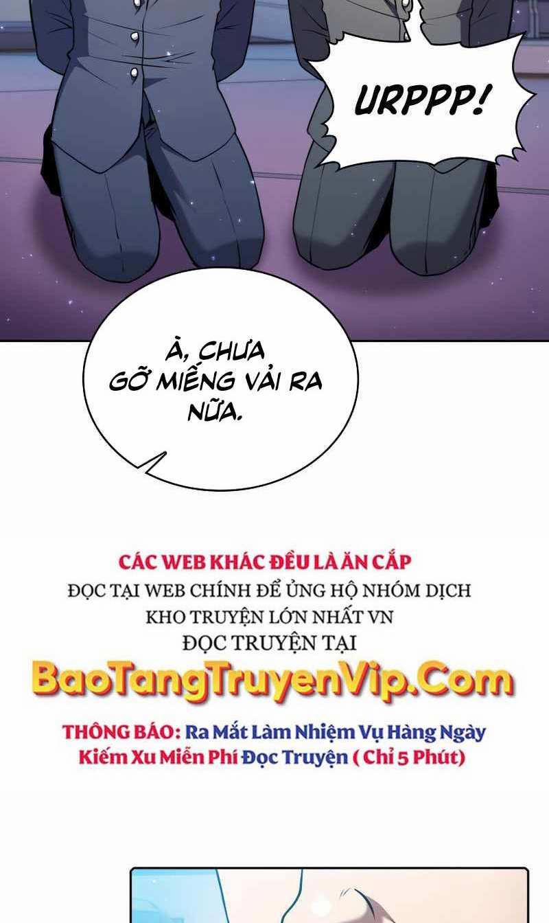 manhwax10.com - Truyện Manhwa Người Chơi Trở Về Từ Địa Ngục Chương 101 Trang 76