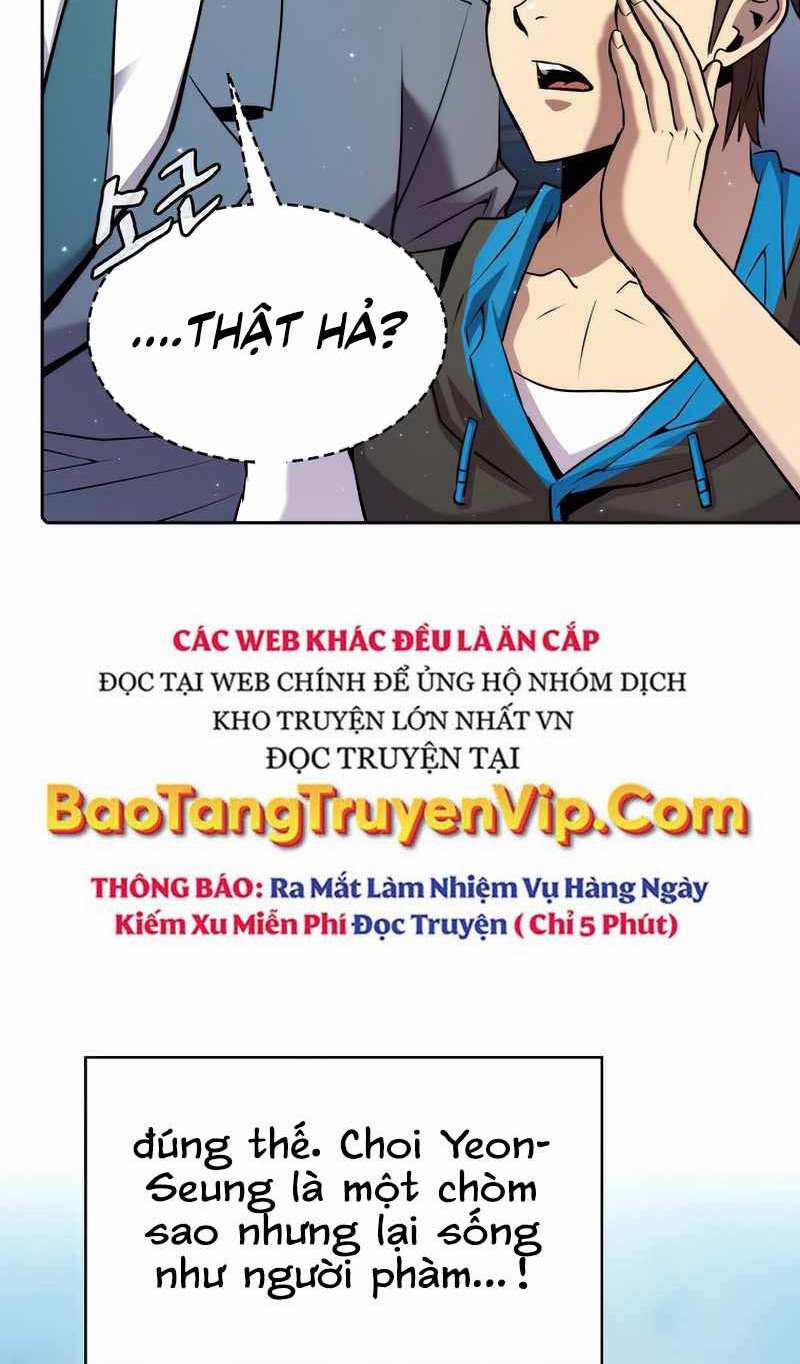 manhwax10.com - Truyện Manhwa Người Chơi Trở Về Từ Địa Ngục Chương 101 Trang 83