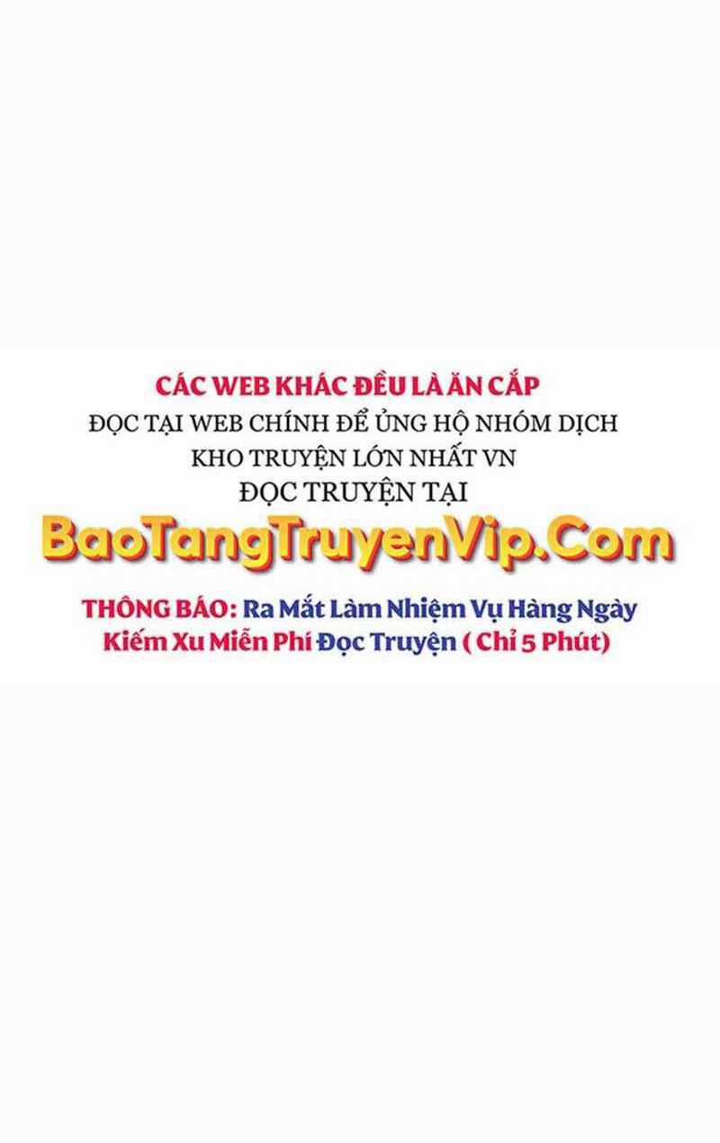 manhwax10.com - Truyện Manhwa Người Chơi Trở Về Từ Địa Ngục Chương 102 Trang 27