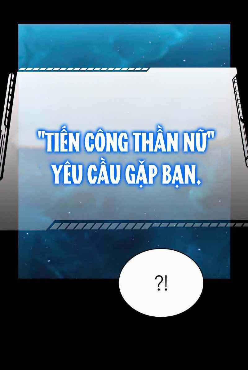 manhwax10.com - Truyện Manhwa Người Chơi Trở Về Từ Địa Ngục Chương 102 Trang 34