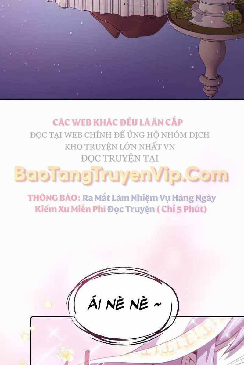 manhwax10.com - Truyện Manhwa Người Chơi Trở Về Từ Địa Ngục Chương 102 Trang 38