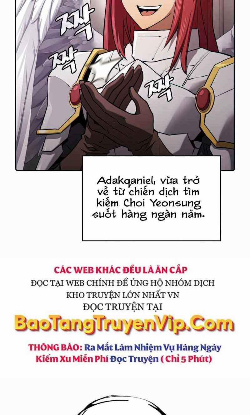 manhwax10.com - Truyện Manhwa Người Chơi Trở Về Từ Địa Ngục Chương 102 Trang 44