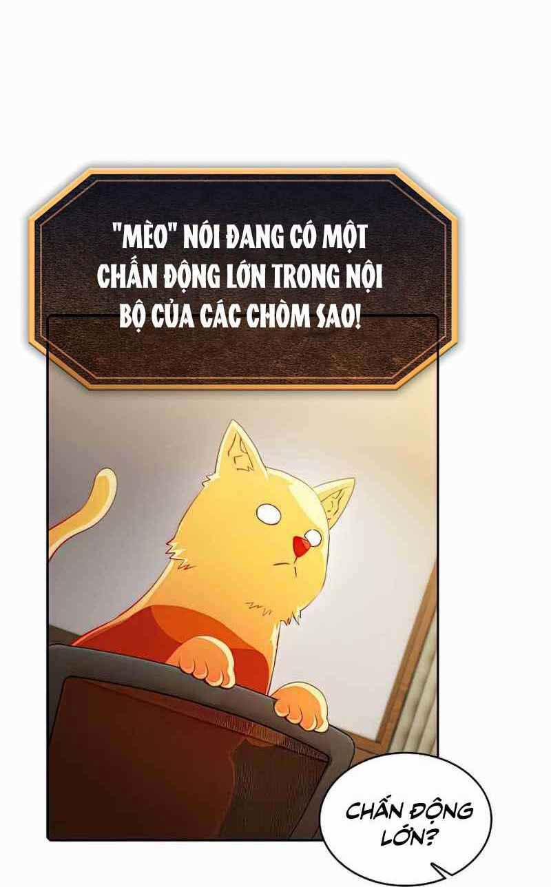 manhwax10.com - Truyện Manhwa Người Chơi Trở Về Từ Địa Ngục Chương 102 Trang 7