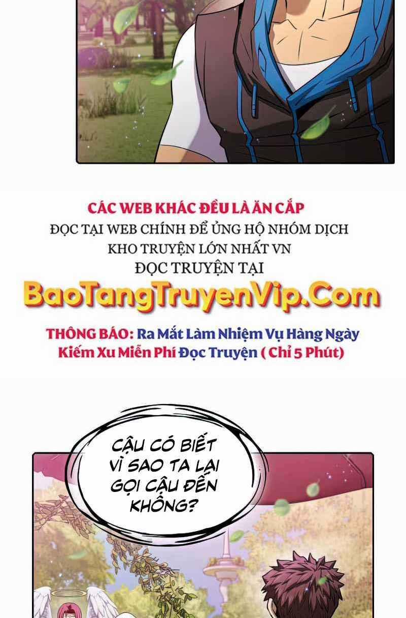 manhwax10.com - Truyện Manhwa Người Chơi Trở Về Từ Địa Ngục Chương 102 Trang 65