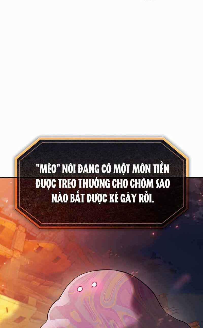 manhwax10.com - Truyện Manhwa Người Chơi Trở Về Từ Địa Ngục Chương 102 Trang 8