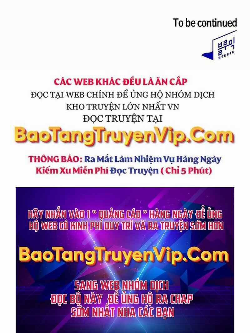 manhwax10.com - Truyện Manhwa Người Chơi Trở Về Từ Địa Ngục Chương 102 Trang 100