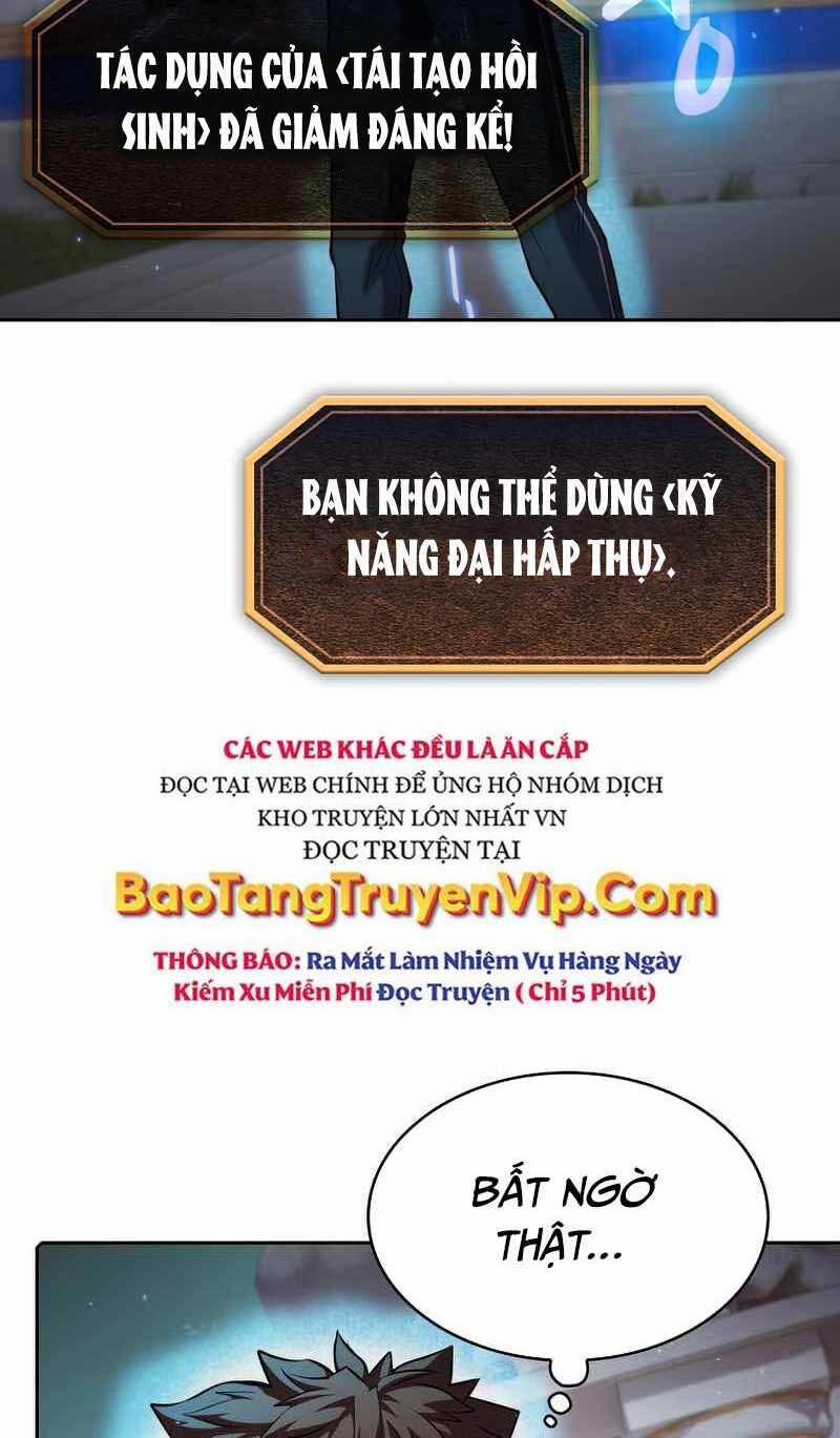 manhwax10.com - Truyện Manhwa Người Chơi Trở Về Từ Địa Ngục Chương 103 Trang 23