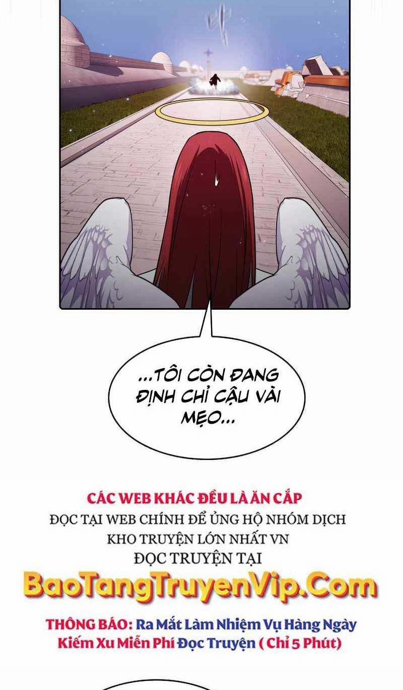 manhwax10.com - Truyện Manhwa Người Chơi Trở Về Từ Địa Ngục Chương 103 Trang 29